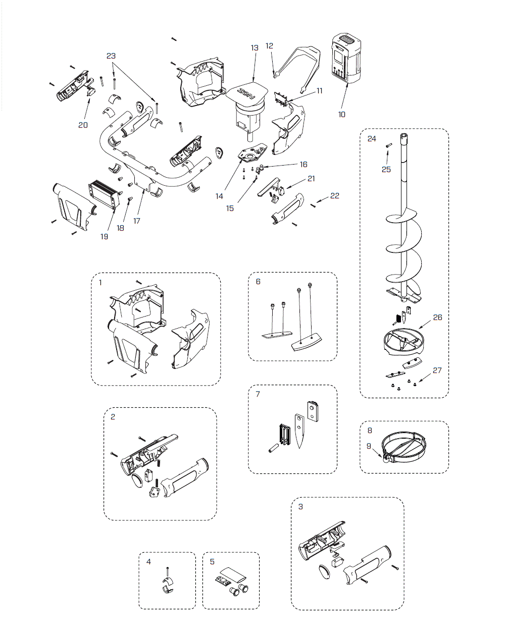 Diagram Image